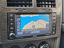 Thumbnail image of 2012 Jeep Liberty at Aero Motors Auto Sales &amp; Auto Repair