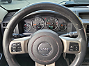 Thumbnail image of 2012 Jeep Liberty at Aero Motors Auto Sales &amp; Auto Repair