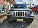 Thumbnail image of 2012 Jeep Liberty at Aero Motors Auto Sales &amp; Auto Repair