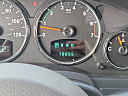 Thumbnail image of 2012 Jeep Liberty at Aero Motors Auto Sales &amp; Auto Repair