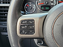 Thumbnail image of 2012 Jeep Liberty at Aero Motors Auto Sales &amp; Auto Repair