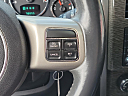 Thumbnail image of 2012 Jeep Liberty at Aero Motors Auto Sales &amp; Auto Repair