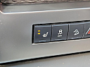 Thumbnail image of 2012 Jeep Liberty at Aero Motors Auto Sales &amp; Auto Repair