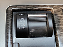 Thumbnail image of 2012 Jeep Liberty at Aero Motors Auto Sales &amp; Auto Repair