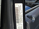 Thumbnail image of 2012 Jeep Liberty at Aero Motors Auto Sales &amp; Auto Repair