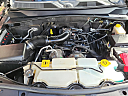 Thumbnail image of 2012 Jeep Liberty at Aero Motors Auto Sales &amp; Auto Repair
