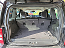Thumbnail image of 2012 Jeep Liberty at Aero Motors Auto Sales &amp; Auto Repair