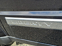 Thumbnail image of 2012 Jeep Liberty at Aero Motors Auto Sales &amp; Auto Repair