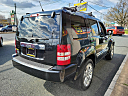 Thumbnail image of 2012 Jeep Liberty at Aero Motors Auto Sales &amp; Auto Repair