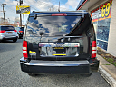 Thumbnail image of 2012 Jeep Liberty at Aero Motors Auto Sales &amp; Auto Repair