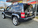 Thumbnail image of 2012 Jeep Liberty at Aero Motors Auto Sales &amp; Auto Repair