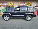Thumbnail image of 2012 Jeep Liberty at Aero Motors Auto Sales &amp; Auto Repair