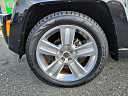 Thumbnail image of 2012 Jeep Liberty at Aero Motors Auto Sales &amp; Auto Repair