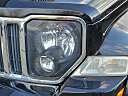 Thumbnail image of 2012 Jeep Liberty at Aero Motors Auto Sales &amp; Auto Repair