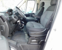 Thumbnail image of 2021 Ram ProMaster at Wetzel Chrysler Jeep Dodge Ram