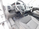 Thumbnail image of 2021 Ram ProMaster at Wetzel Chrysler Jeep Dodge Ram