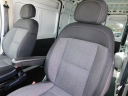 Thumbnail image of 2021 Ram ProMaster at Wetzel Chrysler Jeep Dodge Ram
