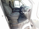Thumbnail image of 2021 Ram ProMaster at Wetzel Chrysler Jeep Dodge Ram