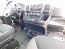 Thumbnail image of 2021 Ram ProMaster at Wetzel Chrysler Jeep Dodge Ram