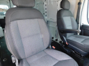 Thumbnail image of 2021 Ram ProMaster at Wetzel Chrysler Jeep Dodge Ram