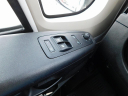 Thumbnail image of 2021 Ram ProMaster at Wetzel Chrysler Jeep Dodge Ram