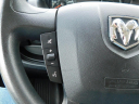 Thumbnail image of 2021 Ram ProMaster at Wetzel Chrysler Jeep Dodge Ram
