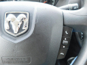 Thumbnail image of 2021 Ram ProMaster at Wetzel Chrysler Jeep Dodge Ram