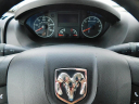 Thumbnail image of 2021 Ram ProMaster at Wetzel Chrysler Jeep Dodge Ram