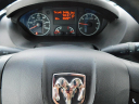 Thumbnail image of 2021 Ram ProMaster at Wetzel Chrysler Jeep Dodge Ram