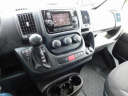 Thumbnail image of 2021 Ram ProMaster at Wetzel Chrysler Jeep Dodge Ram