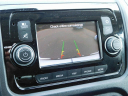 Thumbnail image of 2021 Ram ProMaster at Wetzel Chrysler Jeep Dodge Ram