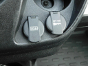 Thumbnail image of 2021 Ram ProMaster at Wetzel Chrysler Jeep Dodge Ram