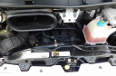 Thumbnail image of 2021 Ram ProMaster at Wetzel Chrysler Jeep Dodge Ram