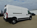 Thumbnail image of 2021 Ram ProMaster at Wetzel Chrysler Jeep Dodge Ram