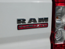 Thumbnail image of 2021 Ram ProMaster at Wetzel Chrysler Jeep Dodge Ram