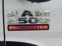 Thumbnail image of 2021 Ram ProMaster at Wetzel Chrysler Jeep Dodge Ram