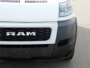 Thumbnail image of 2021 Ram ProMaster at Wetzel Chrysler Jeep Dodge Ram
