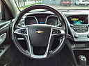 Thumbnail image of 2016 Chevrolet Equinox at Just Miles Motor Company