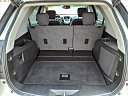 Thumbnail image of 2016 Chevrolet Equinox at Just Miles Motor Company