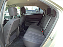Thumbnail image of 2016 Chevrolet Equinox at Just Miles Motor Company