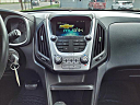 Thumbnail image of 2016 Chevrolet Equinox at Just Miles Motor Company