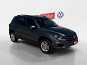 Thumbnail image of 2016 Volkswagen Tiguan at Volkswagen LaVista NEW