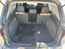 Thumbnail image of 2016 Volkswagen Tiguan at Volkswagen LaVista NEW