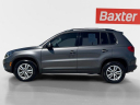 Thumbnail image of 2016 Volkswagen Tiguan at Volkswagen LaVista NEW