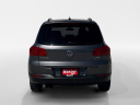 Thumbnail image of 2016 Volkswagen Tiguan at Volkswagen LaVista NEW