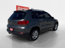 Thumbnail image of 2016 Volkswagen Tiguan at Volkswagen LaVista NEW
