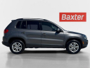 Thumbnail image of 2016 Volkswagen Tiguan at Volkswagen LaVista NEW