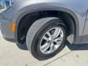 Thumbnail image of 2016 Volkswagen Tiguan at Volkswagen LaVista NEW