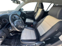 Thumbnail image of 2016 Volkswagen Tiguan at Volkswagen LaVista NEW