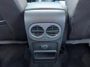 Thumbnail image of 2016 Volkswagen Tiguan at Volkswagen LaVista NEW
